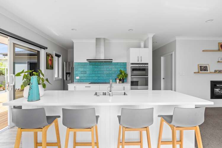 28 Cassino Crescent Onekawa_6