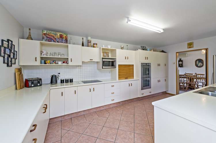 701 Mclaughlins Road Darfield_8