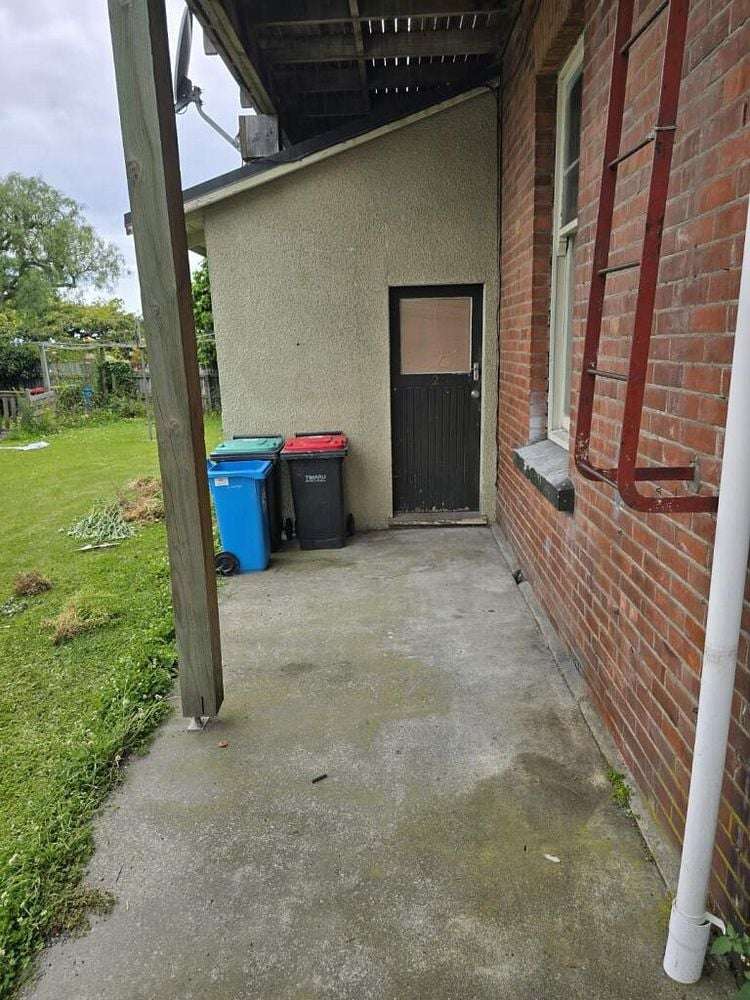 2/25 Sefton Street Seaview_7