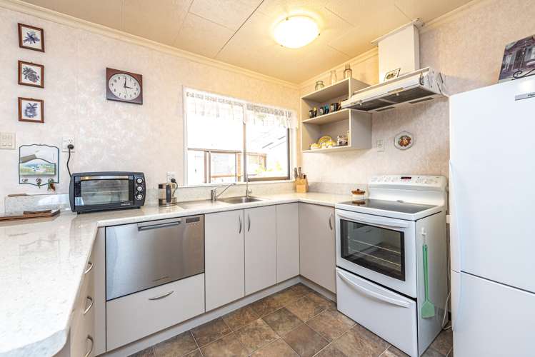 26a Stafford Street Springvale_6