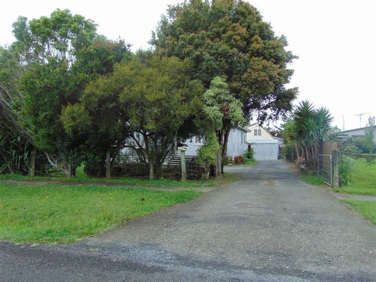 7 Roycroft Street Waihi_13