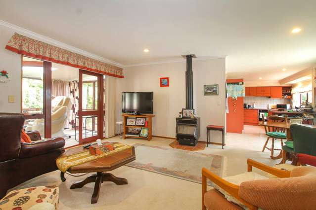 3 Gerda Place Ranui_1