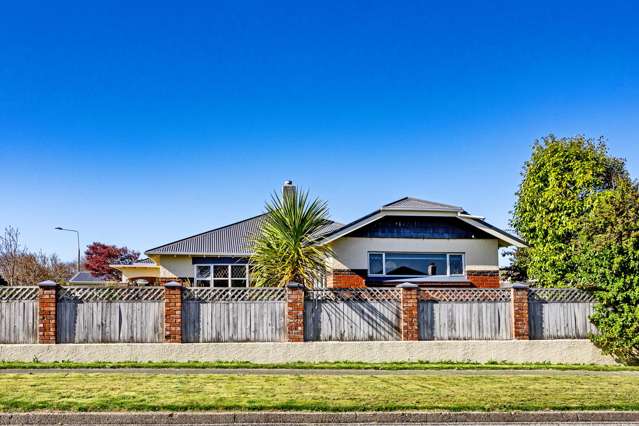 81 Short Street Richmond_1