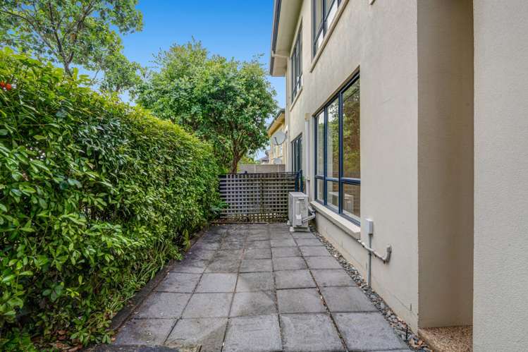 31 Trimaran Drive Gulf Harbour_6