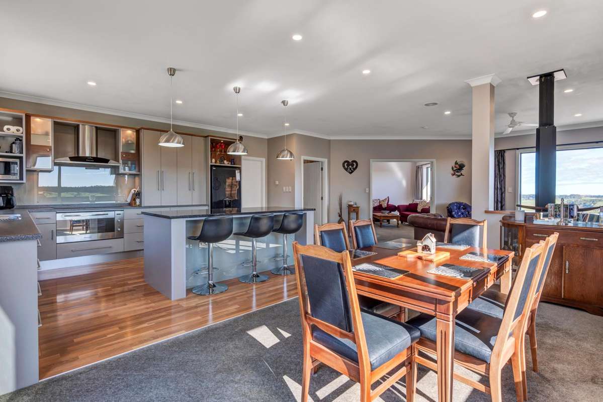 355 Ngawhini Road_2