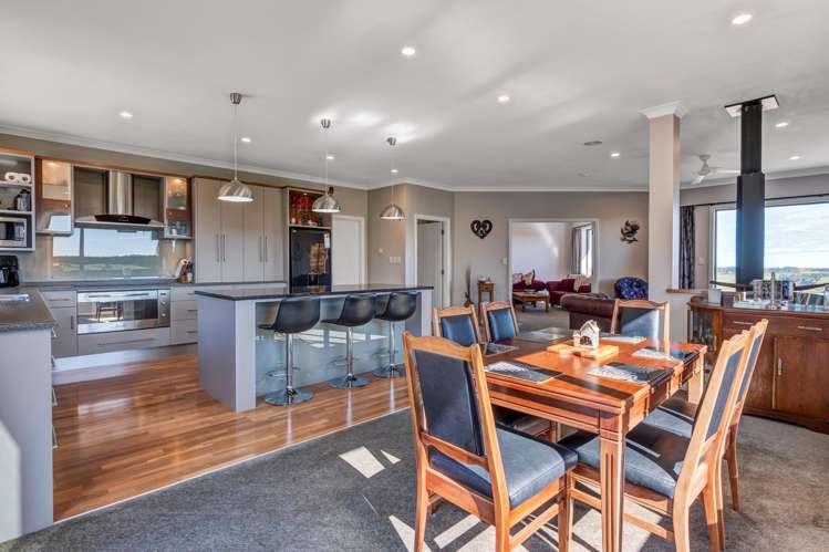 355 Ngawhini Road Hawera_6