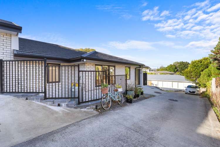 9B Hollinbrigg Place Manurewa_20