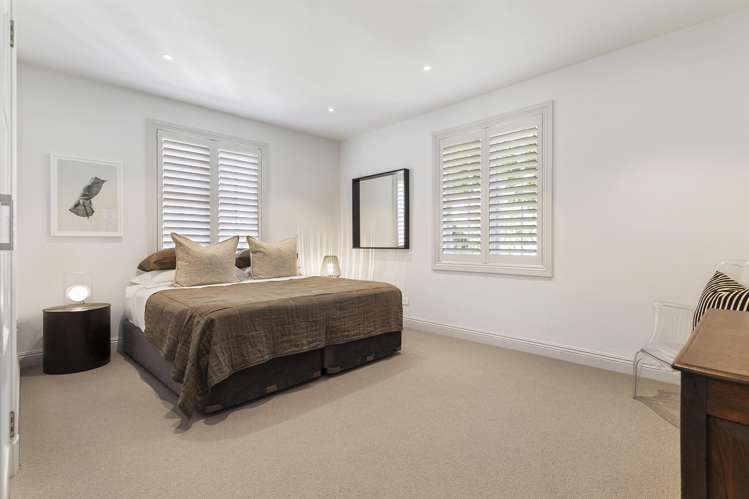 200 Orakei Road Remuera_20