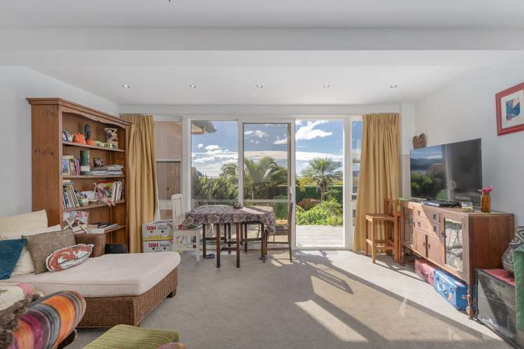 8a/71 Buffalo Beach Road Whitianga_11