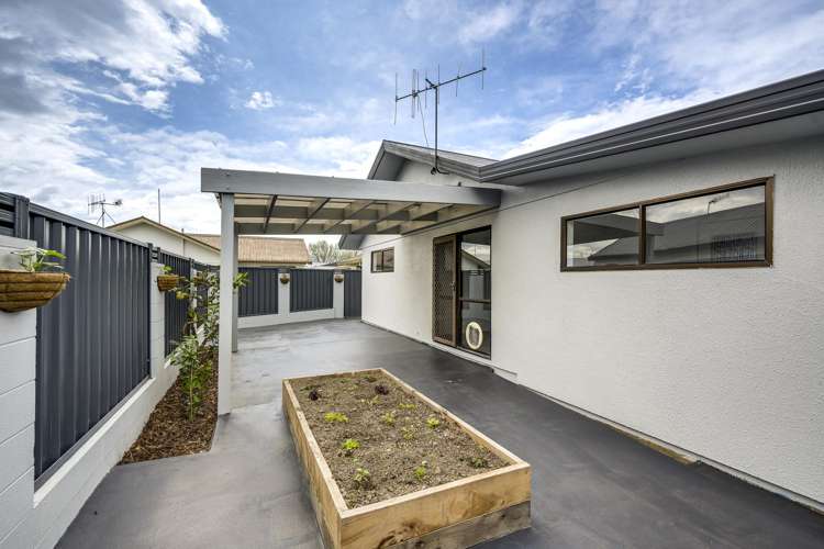 415a Gloucester Street Taradale_12