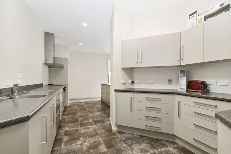 115a Grattan Road Te Aroha_4