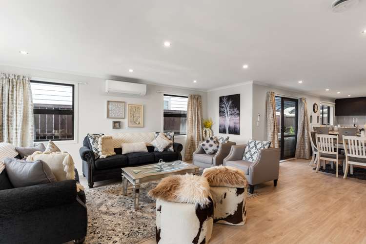 15 Exmoor Road Karaka_22