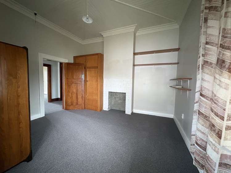 27 Naish Street Balclutha_10