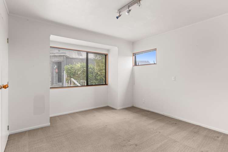 4A Orewa Heights Crescent Orewa_11