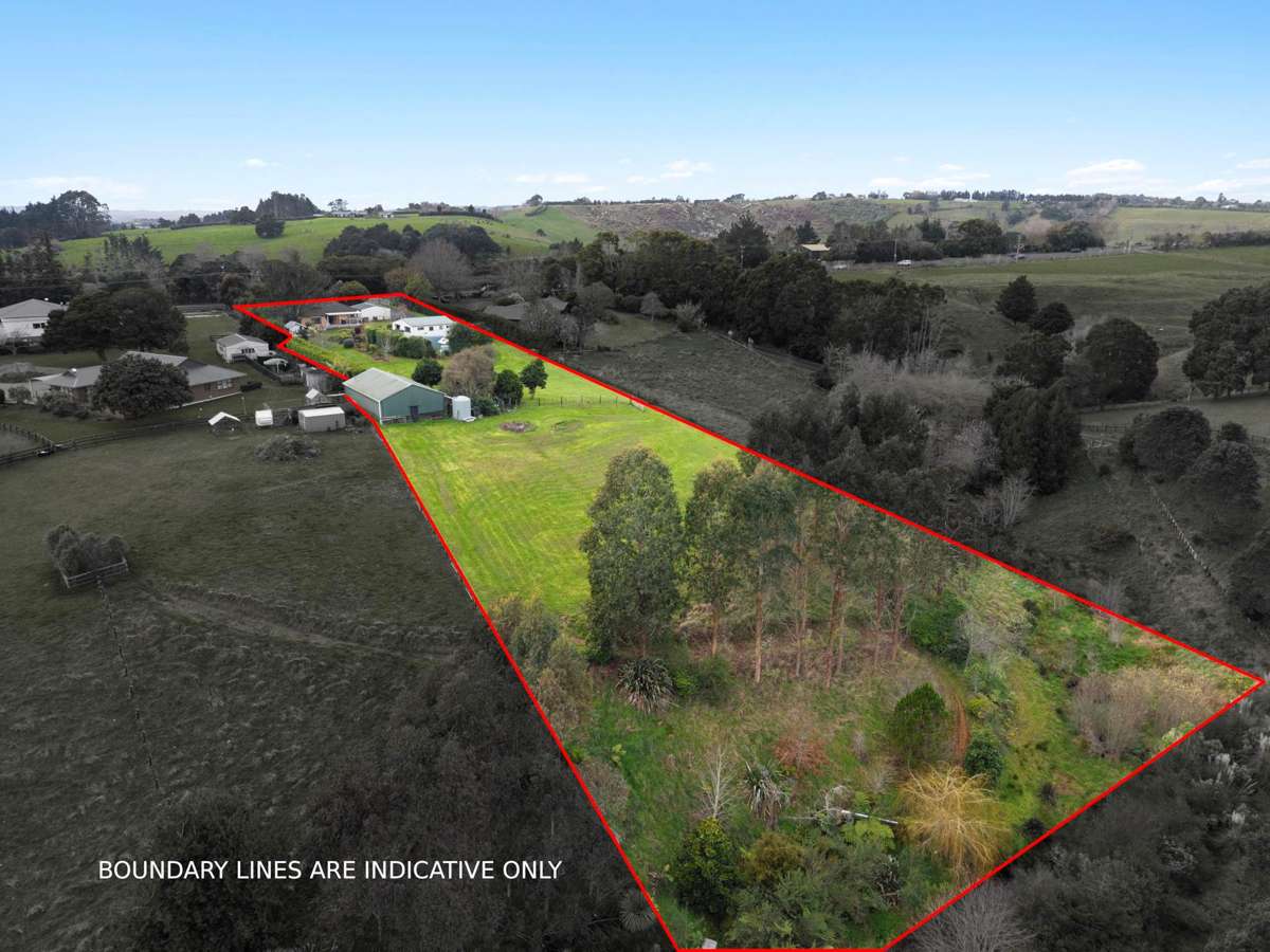106 Pukekohe East Road_0