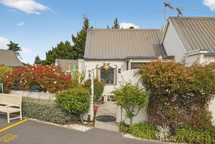 16/117 Bowhill Road New Brighton_16