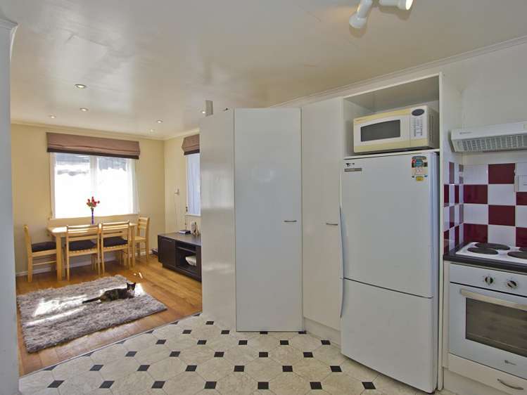 1232 Taita Drive Taita_10