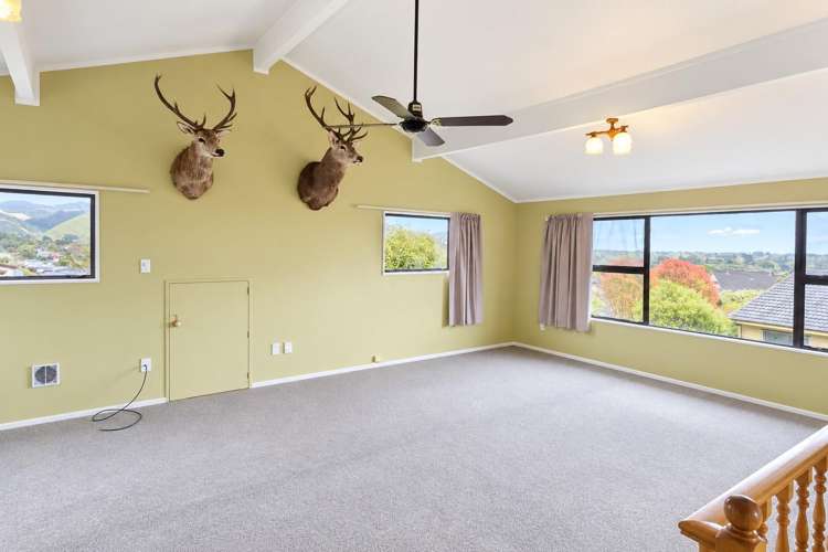  3 Te Maku Grove Waikanae_16