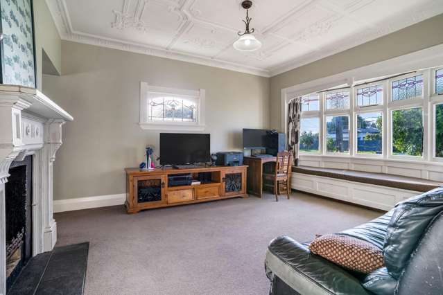 47 Albert Street Winton_4