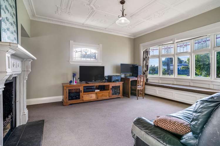 47 Albert Street Winton_4