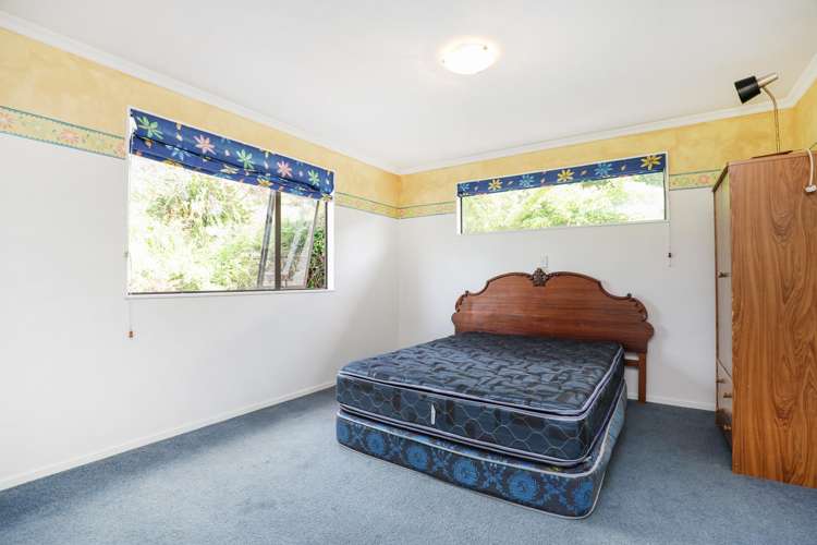 33 Main Road Stewart Island_25