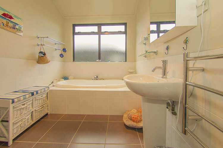 6 Acacia Court Whitianga_11