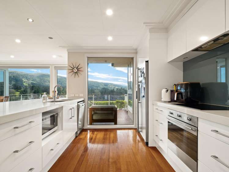 8 Prestwick Street Maori Hill_28