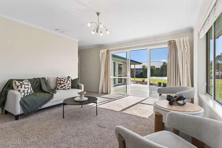4 Camellia Lane Carterton_3