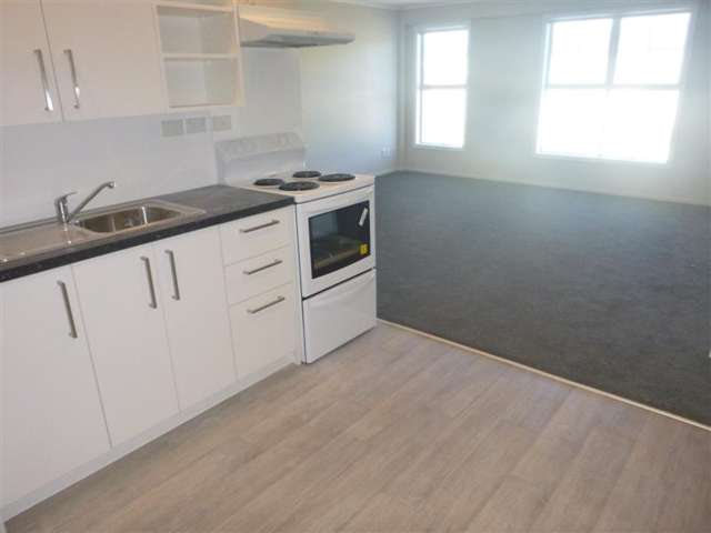 5/181 Jackson Street 1336_1