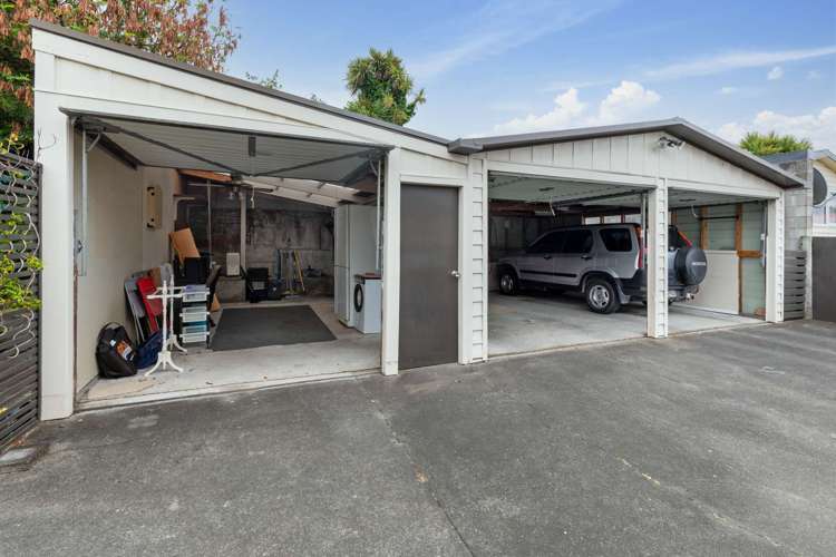 5 Mason Terrace Gonville_14