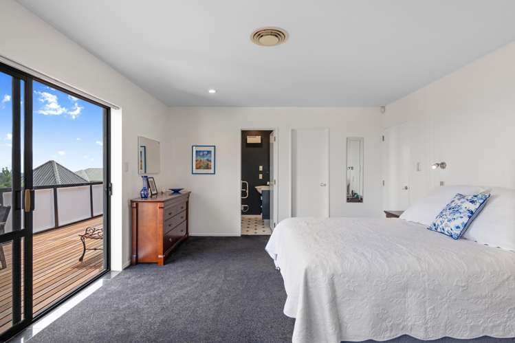 2 Petworth Place Westmorland_10