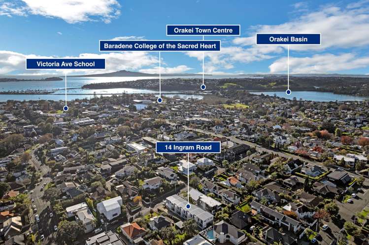 Lot 1/14 Ingram Road Remuera_23