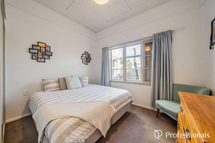 20 Adelaide Street Petone_8