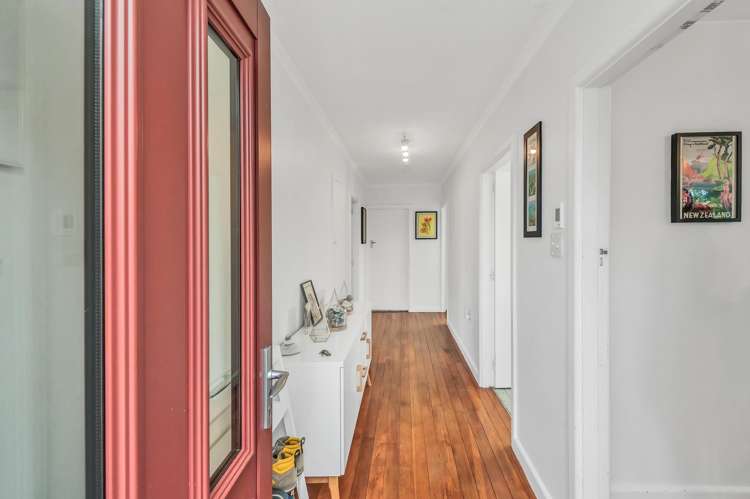 38 High Street Leeston_2