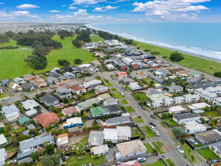 20 Keppel Street New Brighton_12