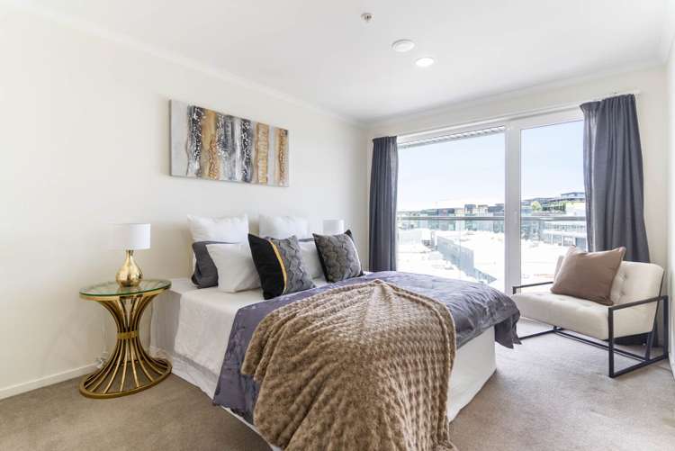 603/26 Remuera Road Newmarket_6