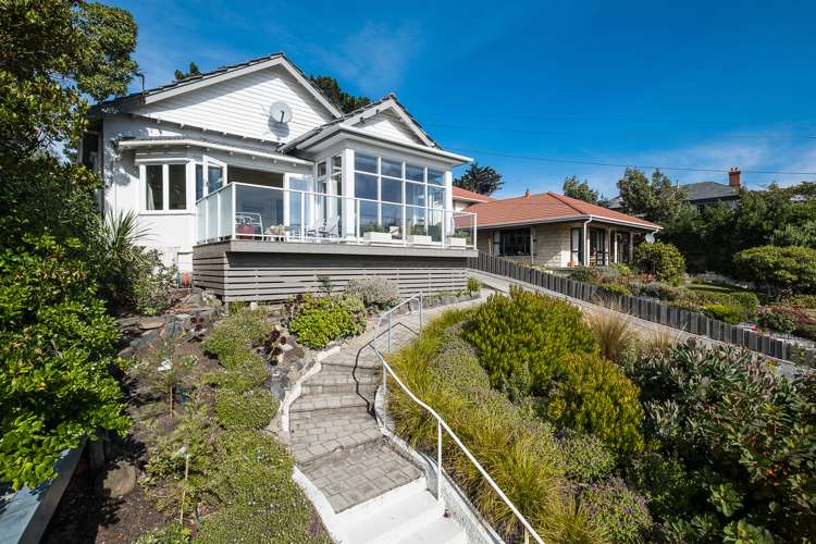 163 Victoria Road Saint Clair_38