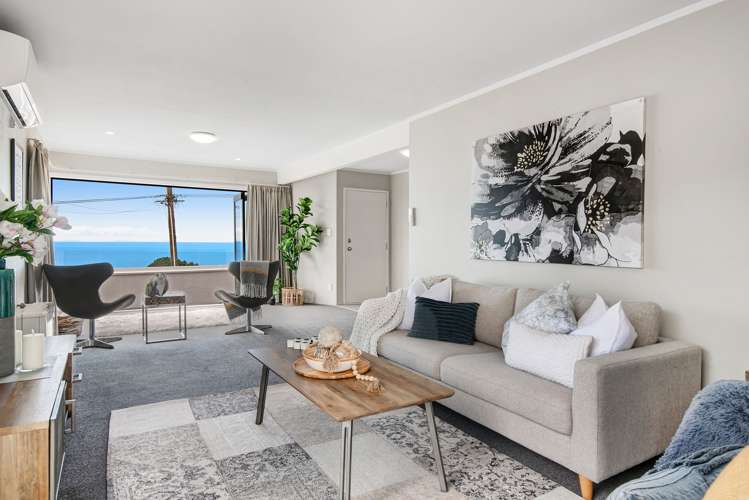 1/6 Duncansby Road Stanmore Bay_17