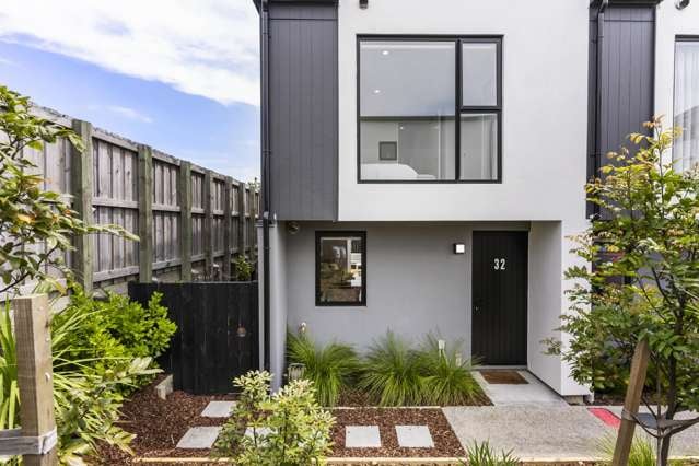 32 Hinonga Loop Silverdale_2