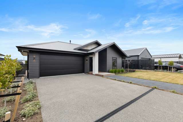 12 Ngaru Crescent Wharewaka_2