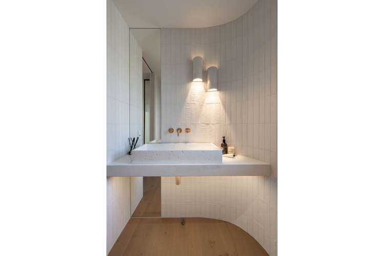 34 Minaret Ridge Wanaka_20