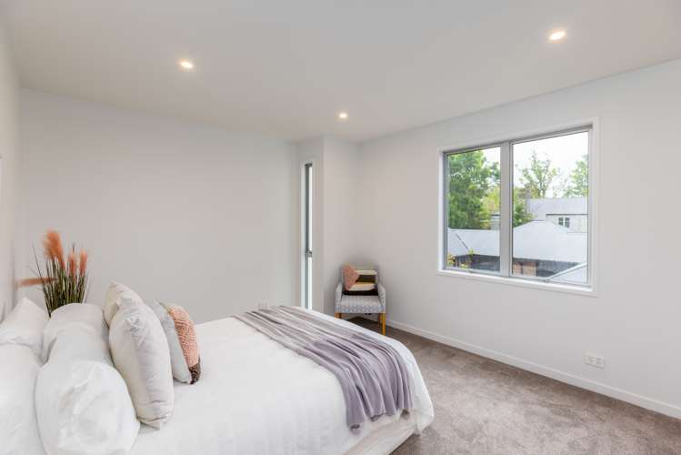 3/533 Madras Street Saint Albans_7