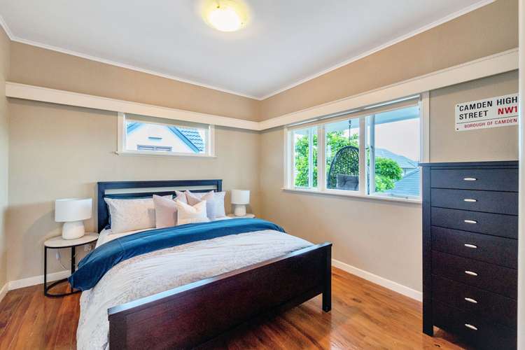 1/24 Ocean View Road Milford_13