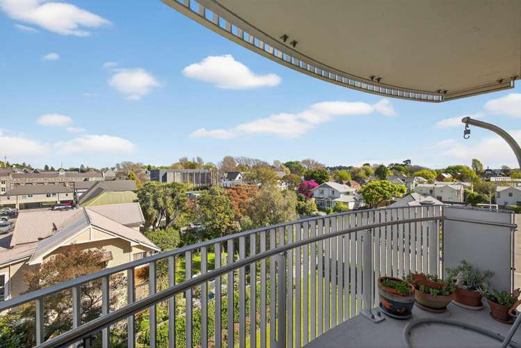 15/28 Gloucester Street Christchurch Central_6