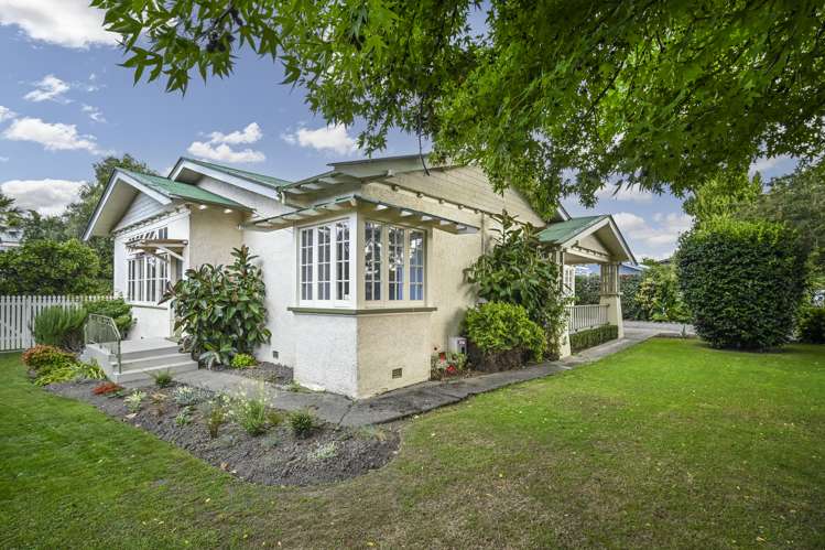 507 Wellwood Street Saint Leonards_21