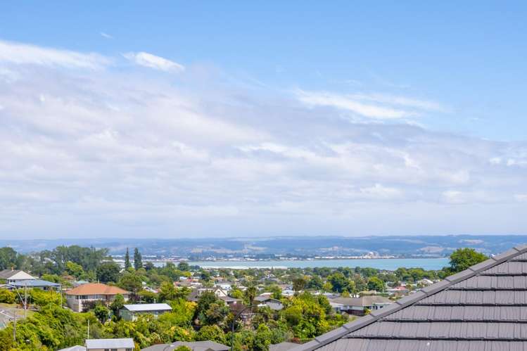 88b Coster Street Stoke_18