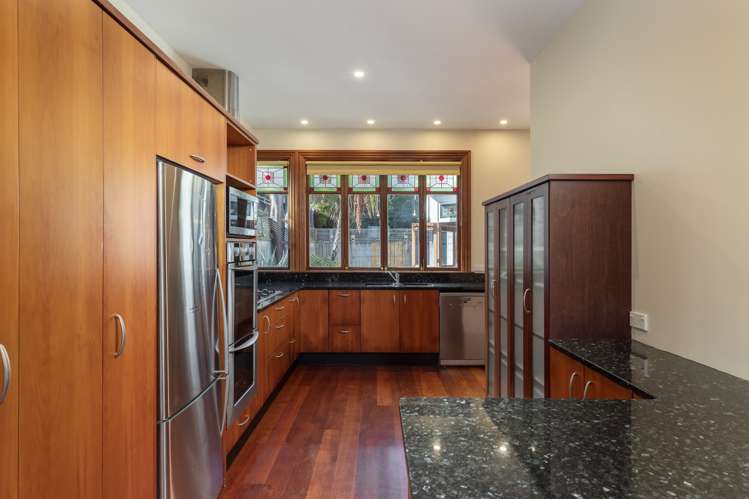 24 Moir Street Mount Victoria_1