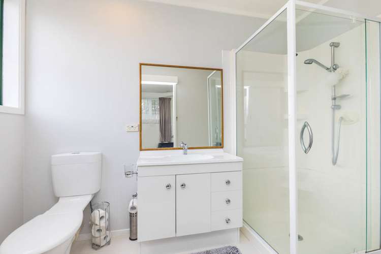 20 Boakes Road Mount Wellington_7