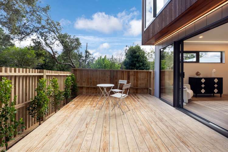 31a Wheturangi Road Greenlane_18