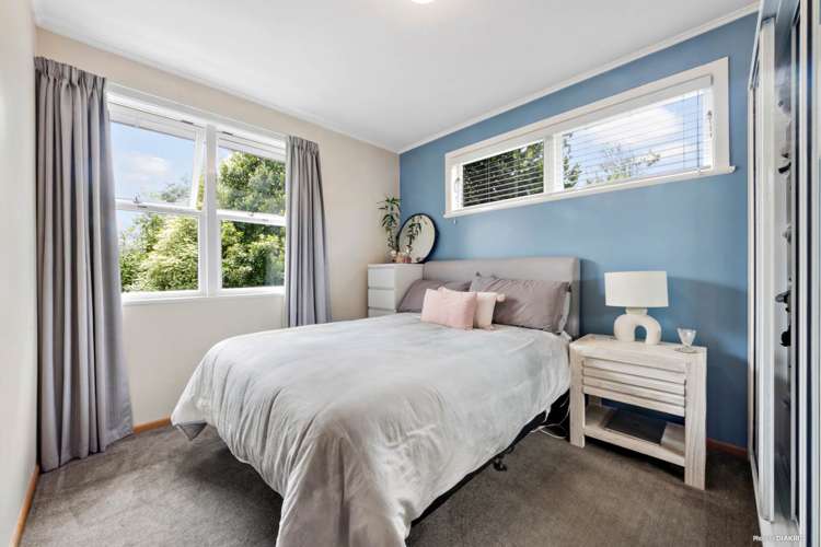 14b Connell Street Blockhouse Bay_15